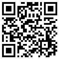 QR Code for 1La3JRwcD5tf7MDMkJrpk1K4Ho7c9CZynC