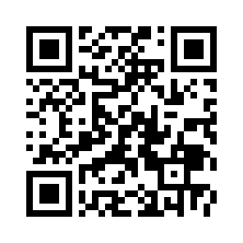 QR Code for 1La3JgntcMBd9xn8SVJjoGLoZFSBzKmHLA