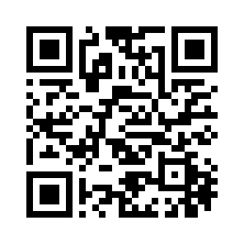 QR Code for 1La3L8GnPCyB3XMNDDyKWXonsc2rt6u43c