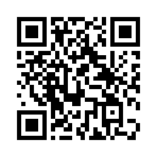 QR Code for 1La3MA2iErCy86krTEy5mpAHmMEELHy4f2