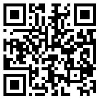 QR Code for 1La3NDdyDbRLcSy9eDCevo52kHmPP1wk5g