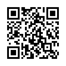 QR Code for 1La3Q8zWTvf1sc1ofvXRaFJfs4S1sgPHTG