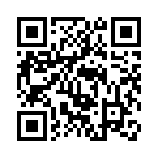 QR Code for 1La3Ro5aDcBEpKtDmH51Vd7hP2PvBF2MBv