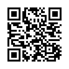 QR Code for 1La3XLooVbeGZmsrfNNJob8dnbhfixWSCL