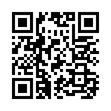 QR Code for 1La3YpsNvpgFfrae8n5YUGhm8wdV2REnPb