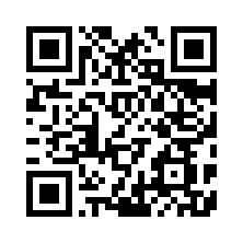 QR Code for 1La3ZPyqNNhsW6jXEDogfeDsNvHP99W3GL