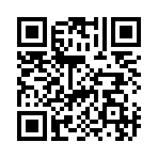QR Code for 1La3bADtdzucTgbQFaBhmUBAEbhe2FgiBn