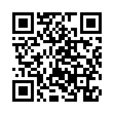 QR Code for 1La3czNdYa1FbUTdkqWTiCoJM7GEeGRNT2