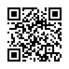QR Code for 1La3e6rpVDQQaMg2iEDfzZSYeMLDFGpuoG