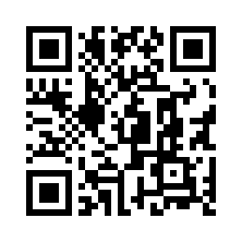 QR Code for 1La3eKB1jWsmBrrRJdbgYAzCTS5dvZ3FGN