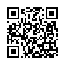 QR Code for 1La3ef9Bq36ebc9bQ1LAjQBpXCEJz7ZWjo