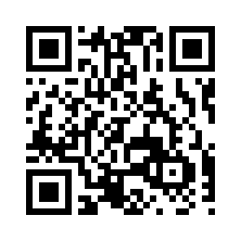 QR Code for 1La3gX6wpWu8LReSHfyoqqCLcW89mEXRYT