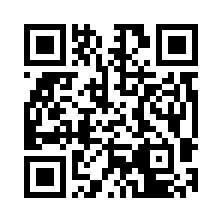 QR Code for 1La3gvp9CoT3kPtFMsnDtMAM2psbR9KAQY