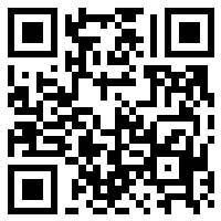 QR Code for 1La3ijWejjd7BeGwd4tm9Egowf92VTog2Q