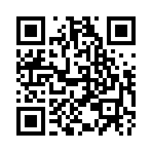 QR Code for 1La3jcQqkfxGLPoPuBAyNHxHGekXMNPKdJ