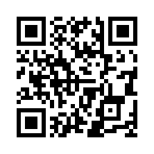 QR Code for 1La3kL6mHZdtdH2jF2Bqo9qb4ESdY1ZXuj