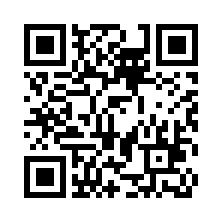 QR Code for 1La3m9MSURJiJhNr7Exkb6rWmi38UABdB4