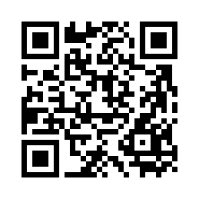 QR Code for 1La3oaeFYbCrdLcchQ6svBQ6vbnpzDPPiG