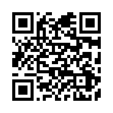 QR Code for 1La3yzAHdHFePTWWk2wffxCMUvi7cosYAt