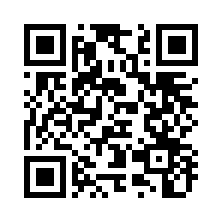 QR Code for 1La3zZvd5wyuxJKQM2TKxo7R5KwaALMCrM