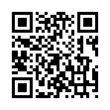 QR Code for 1La43FsCkiofdGFoHn1UTUt2eakHZ2ok7Q