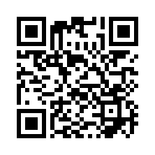 QR Code for 1La45fh4kWZoL49jfKMiMeCTd58dMcbM3o