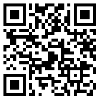 QR Code for 1La465aEELRSih2n3bWSW7Lj34rdmP689j