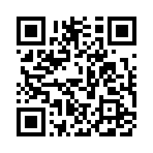 QR Code for 1La4AbA9Lua6BbsoGUqFLv38wp3eByEWAZ