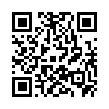 QR Code for 1La4CSmo3FF2DvYdtiFGuEi288GSCNix7o