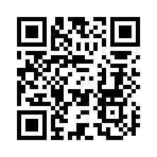 QR Code for 1La4F2PFF9uFSukB5oorA1ddwWYEExK5j3