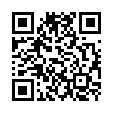 QR Code for 1La4HUBntFj9R8AzERK4Wc4koWFc8UqKzH