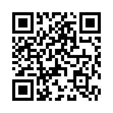 QR Code for 1La4Hn6b5tk1sDoDghQLpZ84xuF6hmd9f1