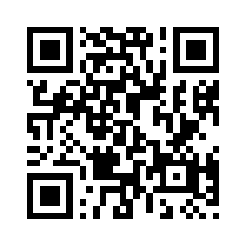 QR Code for 1La4JSnoUELwfYu6D79uww44XfTRSsNJMF