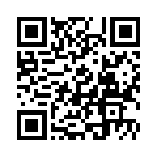QR Code for 1La4MKVsneLfUvXpmswvMvZPVCzpRhAAD6