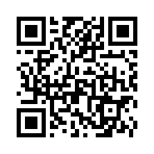 QR Code for 1La4MxdNdFE1cUCKHzeQJ4AcDpQ9u261uM