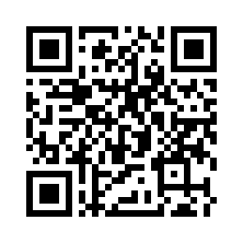 QR Code for 1La4Zorx91csEcB6dPuDFGJDQhkuk3QEN3
