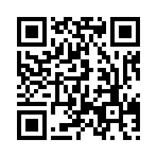 QR Code for 1La4dRX7LfFcZYvauYpABYPRfFwZKyPbHn