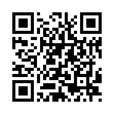 QR Code for 1La4eFaHhkAawuQVKmV2BUsoLTSHWBZq6F