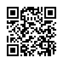 QR Code for 1La4em9ePRpByxJoxscm6MB95zPspBLzjc