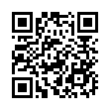 QR Code for 1La4eomBY7ZDSrFPfuA2eq35tbxpBx5gPK
