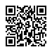 QR Code for 1La4mAxMPZDLdwdUTiFmX6Y4fK1hsfrddz