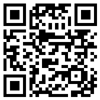 QR Code for 1La4mPEg196AX7vZA2kyqBjdS4THY3icis