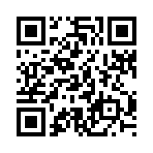 QR Code for 1La4oFHLLSEeF8X6RwFELAqA4CDJQLzSVF