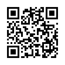 QR Code for 1La4qWaTHk2ULT5srQWvgo6mD4NveNcTAS