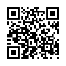 QR Code for 1La4qjin4pCaHAZdPDphZPp1SGmpvXWN7K