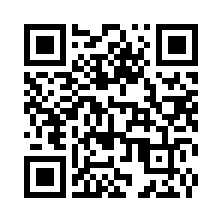 QR Code for 1La4vhHS8stSW1D2frmRFqBfjTM8C9e5Bi