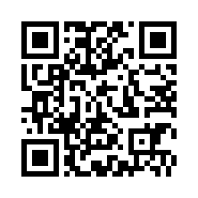 QR Code for 1La4wTgstrkAC9tx2LGnEAMi6iTYDLKyf6