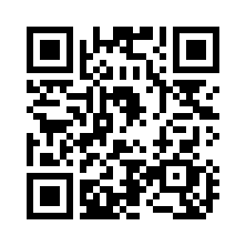 QR Code for 1La4xTMFtyndMsGS13t5ZMKXEwWbqSTRjU