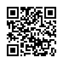 QR Code for 1La5APCcGR7YUocK7v4dYYk4ZPaMBT3mw5