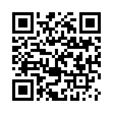 QR Code for 1La5HQYYbwpNufZ1WftdueQJMQHWi2yS45